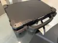 DELL Latitude 14 Rugged Extreme P45G, снимка 4