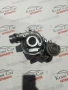 gt1241j0sz турбо компресор турбина за Дачия Сандеро Dacia Sandero 2015г 1.5dci 75к двигател K9KЕ626 , снимка 1