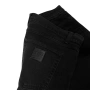 Мъжки дънки Carhartt WIP Rebel Pant, снимка 2