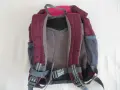 Детски чантички и ранички, снимка 9