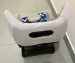 Bebino comfort стол за кола, снимка 3