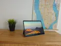 Microsoft Surface Pro 11 Син, снимка 2