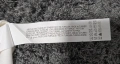 23€. Нов със етикет. Сатенен топ с халтер деколте от Zara. , снимка 12