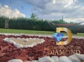 Бутикова къща в село Добри дол, Първомай, снимка 2