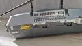 Panasonic RX-ES29 Power Blaster CD Player Cassette Tape FM/AM/MW Radio Boombox, снимка 8