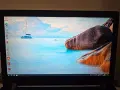 Lenovo V510 (15.6" Full HD / i3 7100U 2x2.40 Ghz / 8GB RAM / 256GB SSD / 8ч. Батерия + зарядно, снимка 2