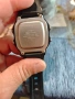 CASIO W-800H , снимка 2