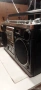 Hitachi TRK 8180 E касетофон., снимка 3