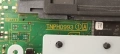 Panasonic TX-L42E5B с дефектен Main Board LC420EUN(SE)(M3)/TNPA5608 2 P/6917L-0084A/6870C-0401C, снимка 9