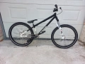 YT Industries Dirt Bike 24 цола , снимка 6