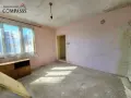 с. Дончево, обл. Добрич, къща с двор – 95000евро!, снимка 4