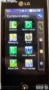 LG GS290 COOKIE FRESH , снимка 3