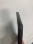 Sony Xperia M4 Aqua, Перфектен, снимка 9