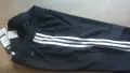 Adidas Tiro 19 Youth Training Kids Pants Размер 13-14 г / 164 см детска футболна долница 8-69, снимка 12