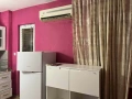 Двустаен на Центъра под наем!, снимка 6