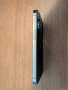 iPhone 13 pro 256 GB space grey в много добро състояние. С кутията., снимка 5