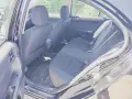 Mitsubishi Lancer, снимка 7