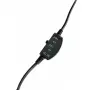Подложка за автомобилна седалка с нагряване 12V 60W - 3 модела, снимка 4