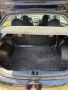 Honda civic , снимка 7