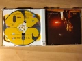 КОМПИЛАЦИЯ „JAMES BROWN – JB40: ANNIVERSARY COLLECTION“ , снимка 3
