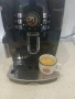 delonghi magnifica , снимка 4