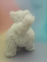 FurReal Friends Kitten Battery Operated Hasbro 2012, снимка 4