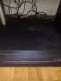Playstation 4 Pro 1 terabyte , снимка 3