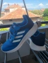 Маратонки Adidas, снимка 1