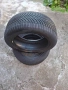Всесезонни гуми Goodyear 225/50/17, снимка 6