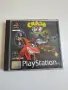   Crash Bandicoot 2 Cortex Strikes Back за PS1, снимка 1