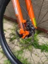 Велосипед Drag Badger 26", снимка 5