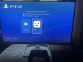 PlayStation 4 (PS4) Slim – Напълно подготвен, тестван и готов за игра!, снимка 5