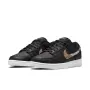 Дамски кецове Nike Dunk Low SE, снимка 4