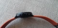 Suunto Race Coral Orange, снимка 4