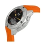 Tissot T-Touch ll, снимка 4