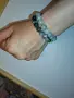 РУБИН ЗИОСИТ комплект 2 гривни, снимка 7