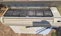 Инверторен климатик SANYO SAP-C224LVR за 69 евро, снимка 3