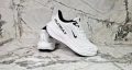 Nike Мъжки Маратонки👟Мъжки Спортни Обувки - Различни Цветове Код P2786, снимка 4