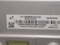 Samsung UE55MU6712U  BN41-02568B  BN44-00807F, снимка 9