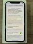 iPhone XS 64gb, снимка 6