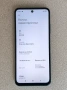 Xiaomi Redmi Note 10 5G, 128GB RAM 8GB, снимка 4