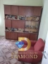 Самостоятелна къща в Димитровград кв. Славянски, снимка 5