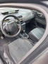 CITROEN  C4  1,6HDI   109кс., снимка 17