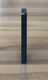 Sony MP3 Плейър NW394-L Работещ Черен , снимка 8