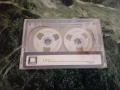 Real to Real Cassette C-15, снимка 2