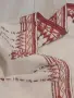 Автентична покривка за маса, снимка 7