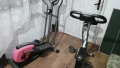 Кростренажор , снимка 4