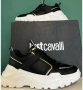 Сникърси Just Cavalli, снимка 1
