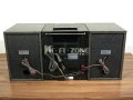 Система Sony fh-424r, снимка 7