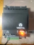 контролер hirolink на vertiv, снимка 3